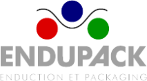 logo Endupack